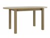 Tafel Victorville 121 (Sonoma eik)