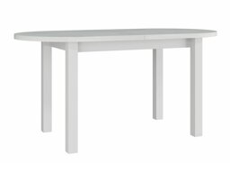 Tafel Victorville 121 (Wit)
