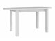 Tafel Victorville 121 (Wit)