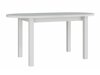 Tafel Victorville 121 (Wit)