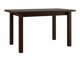 Tafel Victorville 123 (Moer)