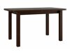 Tafel Victorville 123 (Moer)