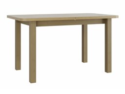Tafel Victorville 123 (Sonoma eik)