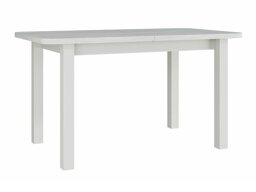 Tafel Victorville 123 (Wit)