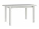 Tafel Victorville 123 (Wit)