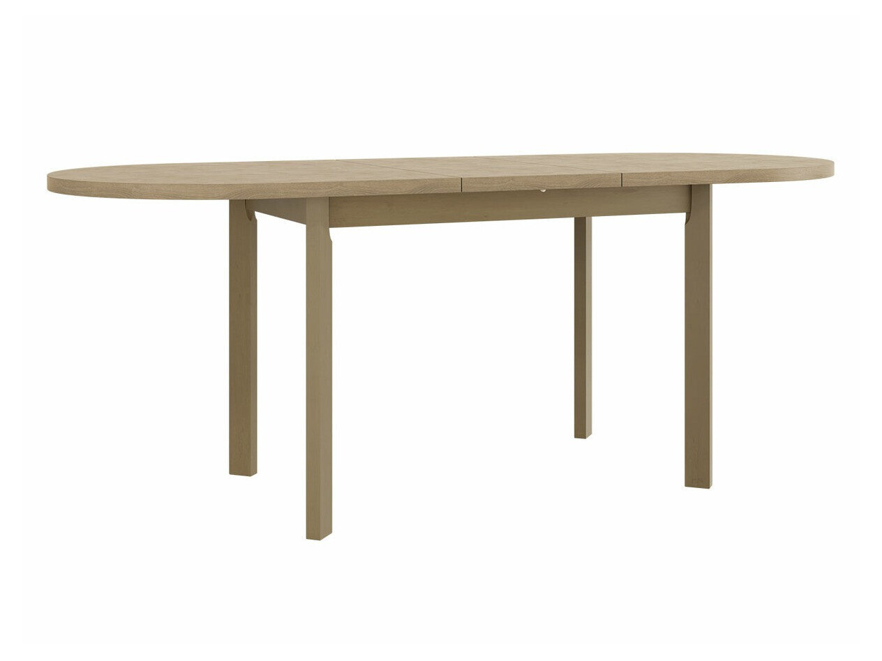 Tafel Victorville 182 (Moer)
