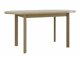 Tafel Victorville 182 (Sonoma eik)