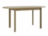 Tafel Victorville 182 (Sonoma eik)
