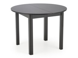 Stalas Houston 961 (Juoda)