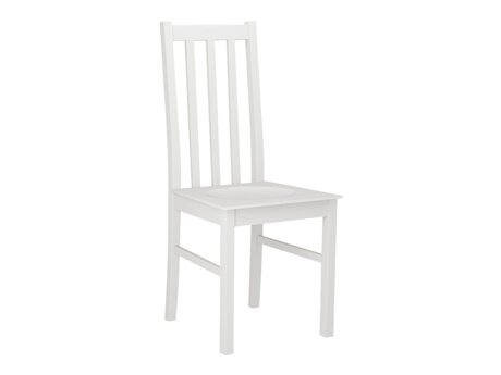 Stoel Victorville 115 (Wit)