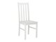 Stoel Victorville 115 (Wit)