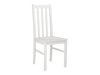 Stoel Victorville 115 (Wit)
