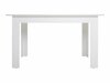 Tafel Boston 308 (Wit)