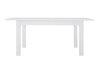 Tafel Boston 308 (Wit)