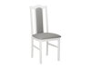 Chaise Victorville 144 (Blanc)