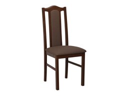 Chaise Victorville 144 (Noix)