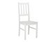 Stoel Victorville 114 (Wit)