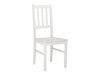 Stoel Victorville 114 (Wit)