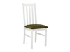 Stoel Victorville 141 (Wit)