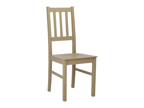 Stol Victorville 114 (Sonoma eg)