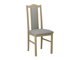 Stol Victorville 144 (Sonoma hrast)