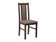Scaun Victorville 143 (Nuca)