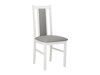 Stoel Victorville 143 (Wit)