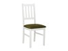 Stoel Victorville 146 (Wit)