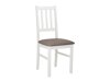 Stoel Victorville 146 (Wit)