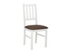 Stoel Victorville 146 (Wit)