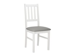 Stoel Victorville 146 (Wit)