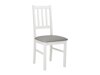 Stoel Victorville 146 (Wit)
