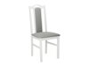 Stoel Victorville 139 (Wit)