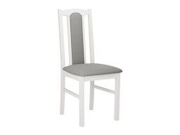 Stoel Victorville 145 (Wit)