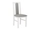 Stoel Victorville 145 (Wit)