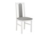 Stoel Victorville 145 (Wit)