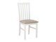 Chair Victorville 155 (White)