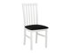 Chair Victorville 155 (White)