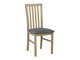 Scaun Victorville 155 (Stejar Sonoma)