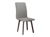 Scaun Victorville 269 (Nuca)