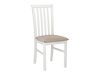 Stoel Victorville 155 (Wit)