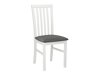 Stoel Victorville 155 (Wit)