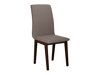 Stoel Victorville 268 (Moer)