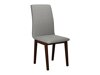 Stoel Victorville 268 (Moer)
