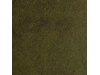 Stoel Victorville 268 (Wit)