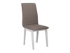 Stoel Victorville 268 (Wit)