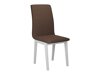 Stoel Victorville 268 (Wit)
