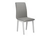 Stoel Victorville 268 (Wit)