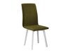 Stoel Victorville 269 (Wit)
