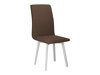 Stoel Victorville 269 (Wit)